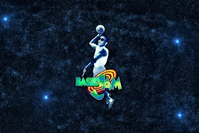 Share Your Rap Wallpapers : Hiphopheads