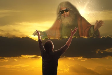 Is Lil B The Dumbest Rapper Ever For Not Capitalizing On His ...