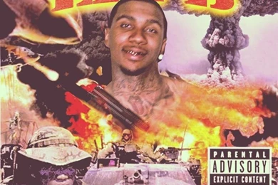 Hipinion.com • View Topic   Lil B