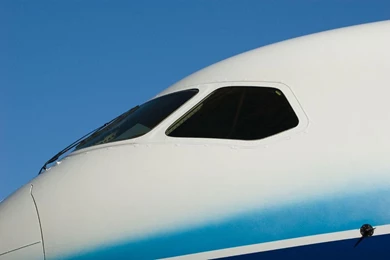 Boeing_787_dreamliner_001.jpg