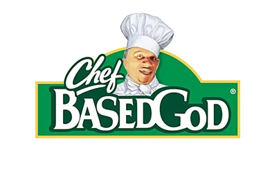 ScottyTheBasedBot/basedgodswag.coffee At Master · Jonesdeini ...