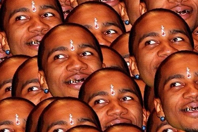 iPhone Wallpapers Thread : Hiphopheads