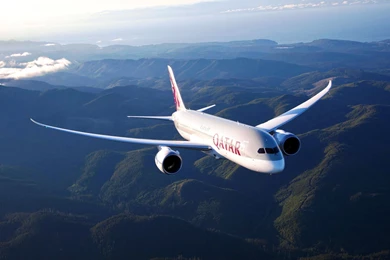 Qatar_Airways_Boeing_787 8_Dreamliner_Inflight.jpg