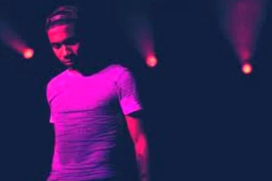 New 2013) "Holy Spirit" Free Lil B Type Beat *Very Rare* Prod. By ...