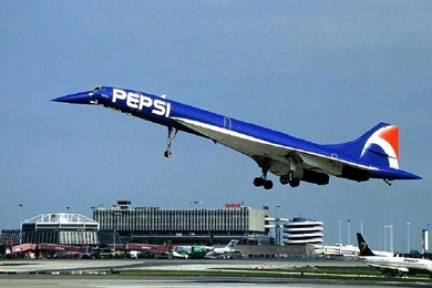 Wallpapers Boeing Dreamliner Free Takeoff Aircraft 1024x768 ...