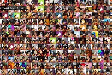 Lil Twist Love Affair   Resources   Lil Twist Love Affair Twibute 250