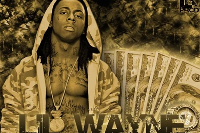 Wallpapers By FranceEditions On DeviantArt