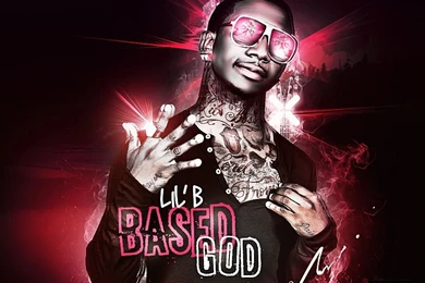 DeviantArt: More Artists Like Wiz Khalifa Vector By Tecnificent