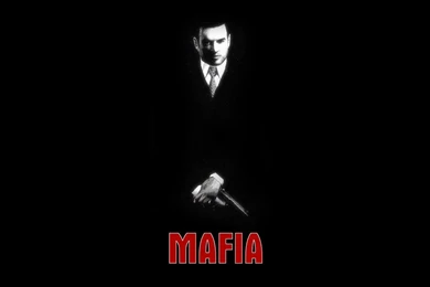 4200 Diamond Blocc Mafia Crip (40 Users)