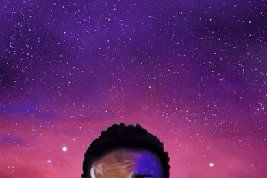 iPhone Wallpapers Thread : Hiphopheads