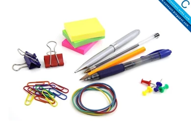 Wallpapers Supplies   Velvet Wallpapers