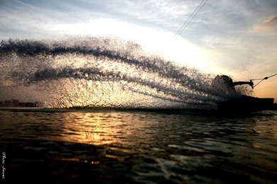 WakeWorld Discussion Board: Wake Wallpapers