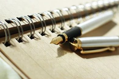 Office Supplies 202   Office Stationery   Others