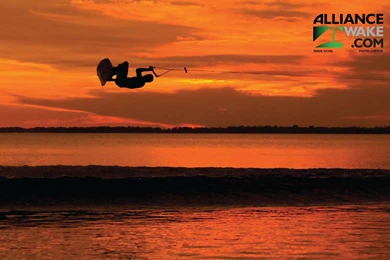 Wallpaper: Bob Sichel