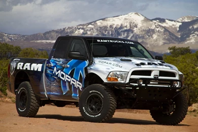 2011 Volkswagen Constellation Tractor Semi Truck Wallpapers ...