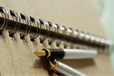 Office Supplies 1421   Office Stationery   Others