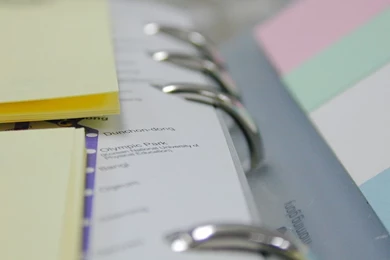 Office Supplies 10256   Office Stationery   Others