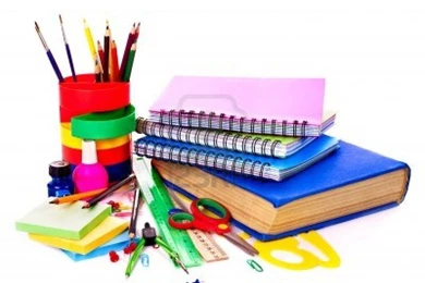 1600x960px School Images Art Wallpapers