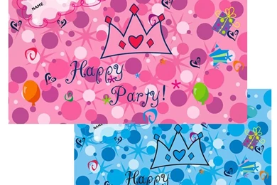 Compare Prices On Wallpapers Supplies  Online Shopping/Buy Low ...