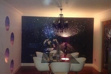 5a516ec202e12f26_9386 w500 h666 b0 p0  contemporary wallpaper.jpg