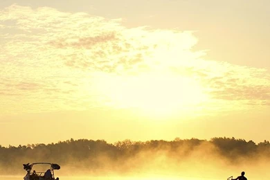 Wakeboarding Iphone Wallpapers