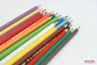 Office Supplies 6156   Office Stationery   Others