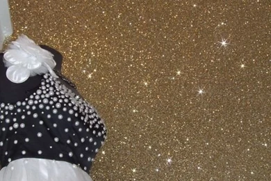 24518b9502e13528_0927 w500 h666 b0 p0  contemporary wallpaper.jpg