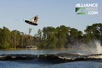 Shaun Murray Wallpapers