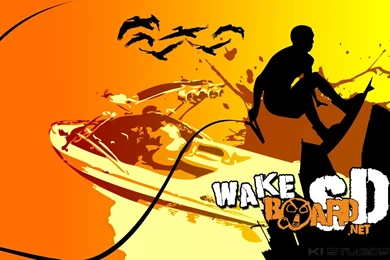 About Wakeboard San Diego   The Community Forum For San Diego ...