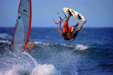 Pic > Wakeboard Wallpapers Android