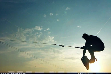 Browsing Customization On DeviantArt