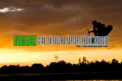 Wakeboard wallpaper 2560x1440 154680.jpg