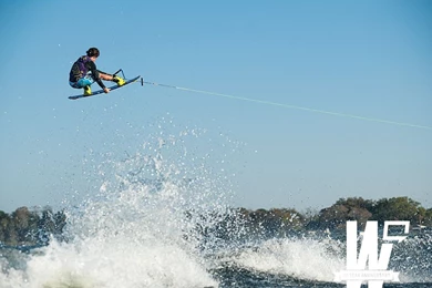 New Wallpapers Available!