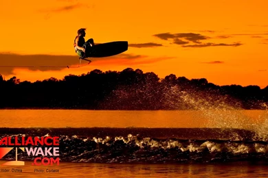 Wallpapers Thursdays: Chris O'Shea