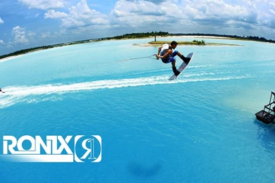 GEAR   Prestige Water Sports