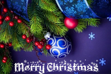 Merry Christmas Wallpapers HD Free Download Best HD Desktop ...