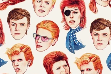 Collage Ideas On Pinterest