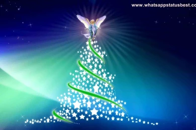 Merry Christmas Wallpaper 3.jpg