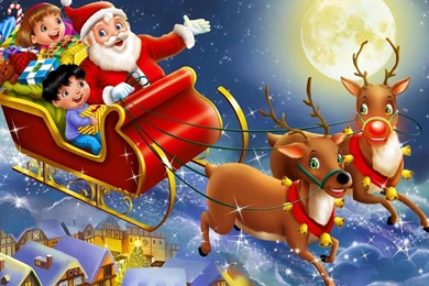 Download Free Merry Christmas 2015 Wallpapers And Share   Merry ...
