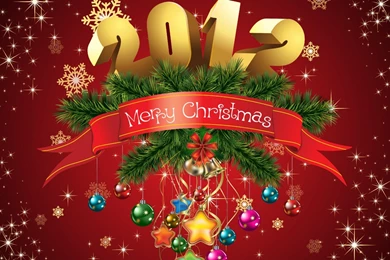 Marry Christmas Wallpapers 2015   Grasscloth Wallpapers