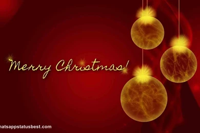 Merry Christmas Wallpaper 5.jpg