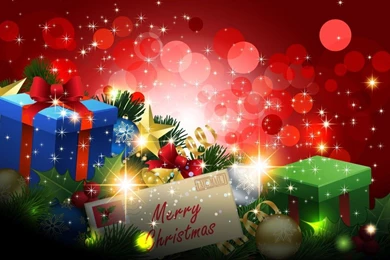 Merry Christmas 2015 Latest Wallpapers Download Free   Merry ...