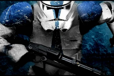 Republic Commando Suite [HD]   YouTube