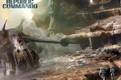 The Grand Army Of The Republic Image   Mod DB