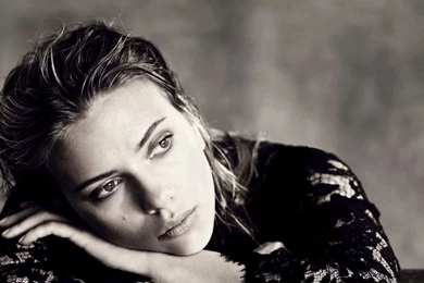 Full HD 1080p Scarlett Johansson Wallpapers HD, Desktop ...