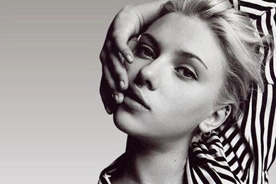 Scarlett Johansson Vampire 49 Desktop Backgrounds   ImgX Wallpapers