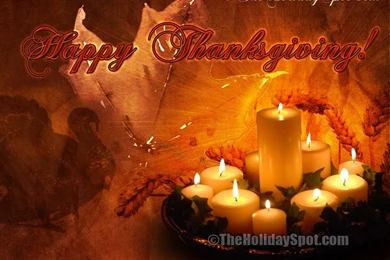 The Holiday Spot Wallpapers 2015   Grasscloth Wallpapers