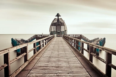 Page 3 › High Quality Wallpapers Collections For Desktop And Mobile ...