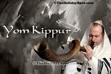 Yom Kippur Wallpapers From Theholidayspot.com, Free!