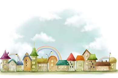 15+ Cute HD Wallpapers   Style Arena